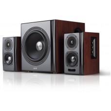 Edifier S350DB  Brown